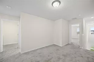 10537 Glowing Beacon St, Orlando, FL 32829 - Photo 13
