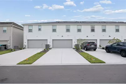 10537 Glowing Beacon Street, Orlando, FL 32829 - Photo 27