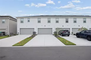 10537 Glowing Beacon St, Orlando, FL 32829 - Photo 27