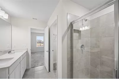 10537 Glowing Beacon Street, Orlando, FL 32829 - Photo 21
