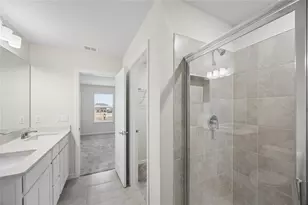 10537 Glowing Beacon St, Orlando, FL 32829 - Photo 21