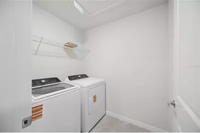 10537 Glowing Beacon Street, Orlando, FL 32829 - Photo 23