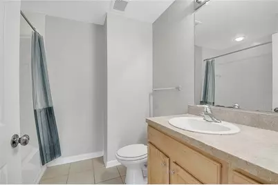 5974 Lake Pointe Village Circle #110, Orlando, FL 32822 - Photo 15