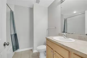 5974 Lake Pointe Village Cir, Orlando, FL 32822 - Photo 15