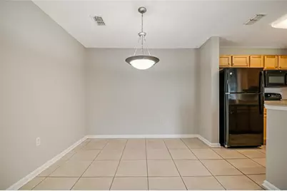 5974 Lake Pointe Village Circle #110, Orlando, FL 32822 - Photo 11