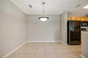 5974 Lake Pointe Village Cir, Orlando, FL 32822 - Photo 11