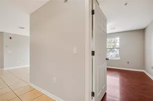5974 Lake Pointe Village Cir, Orlando, FL 32822 - Photo 23