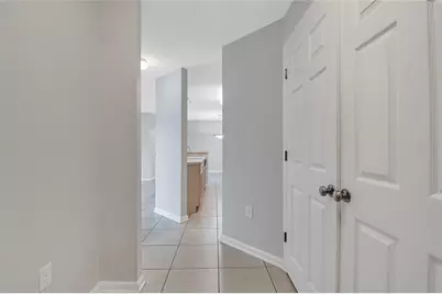 5974 Lake Pointe Village Circle #110, Orlando, FL 32822 - Photo 29
