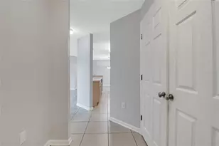 5974 Lake Pointe Village Cir, Orlando, FL 32822 - Photo 29