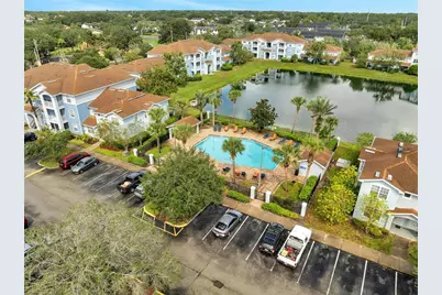 5974 Lake Pointe Village Circle #110, Orlando, FL 32822 - Photo 39