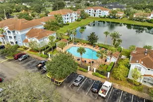 5974 Lake Pointe Village Cir, Orlando, FL 32822 - Photo 39