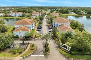 5974 Lake Pointe Village Cir, Orlando, FL 32822 - Photo 43