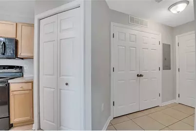 5974 Lake Pointe Village Circle #110, Orlando, FL 32822 - Photo 5