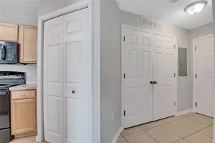 5974 Lake Pointe Village Cir, Orlando, FL 32822 - Photo 5
