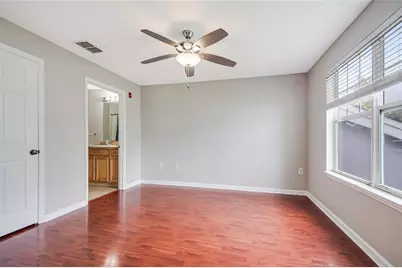 5974 Lake Pointe Village Circle #110, Orlando, FL 32822 - Photo 13
