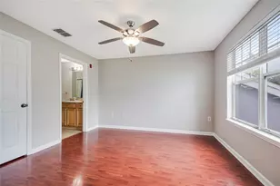 5974 Lake Pointe Village Cir, Orlando, FL 32822 - Photo 13