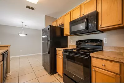 5974 Lake Pointe Village Circle #110, Orlando, FL 32822 - Photo 7
