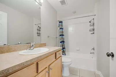 5974 Lake Pointe Village Circle #110, Orlando, FL 32822 - Photo 27