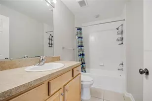 5974 Lake Pointe Village Cir, Orlando, FL 32822 - Photo 27