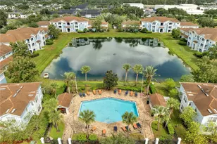 5974 Lake Pointe Village Cir, Orlando, FL 32822 - Photo 3