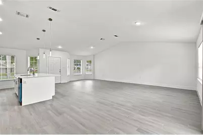 5055 Water Wheel Court, Ocoee, FL 34761 - Photo 35