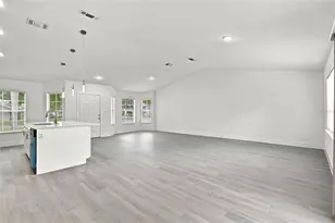 5055 Water Wheel Ct, Ocoee, FL 34761 - Photo 35