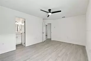 5055 Water Wheel Ct, Ocoee, FL 34761 - Photo 55