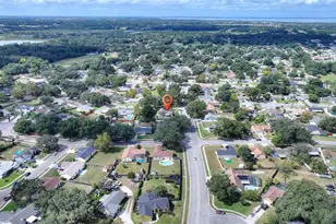 5055 Water Wheel Ct, Ocoee, FL 34761 - Photo 17