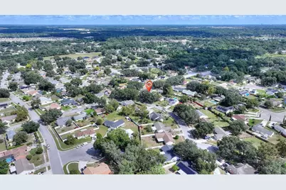 5055 Water Wheel Court, Ocoee, FL 34761 - Photo 15