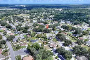 5055 Water Wheel Ct, Ocoee, FL 34761 - Photo 15