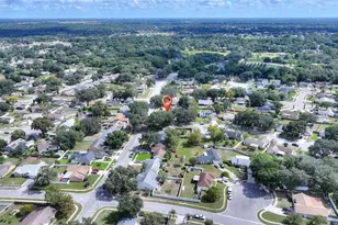 5055 Water Wheel Ct, Ocoee, FL 34761 - Photo 13