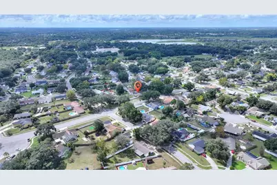 5055 Water Wheel Court, Ocoee, FL 34761 - Photo 19