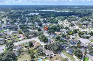 5055 Water Wheel Ct, Ocoee, FL 34761 - Photo 19