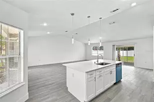5055 Water Wheel Ct, Ocoee, FL 34761 - Photo 43
