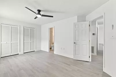 5055 Water Wheel Court, Ocoee, FL 34761 - Photo 55