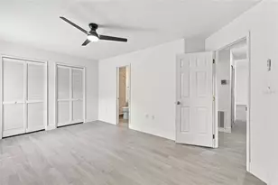 5055 Water Wheel Ct, Ocoee, FL 34761 - Photo 55