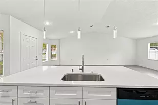 5055 Water Wheel Ct, Ocoee, FL 34761 - Photo 43
