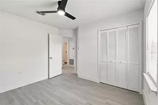 5055 Water Wheel Ct, Ocoee, FL 34761 - Photo 51