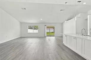 5055 Water Wheel Ct, Ocoee, FL 34761 - Photo 31