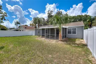 5055 Water Wheel Ct, Ocoee, FL 34761 - Photo 27