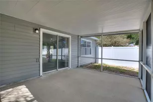 5055 Water Wheel Ct, Ocoee, FL 34761 - Photo 29