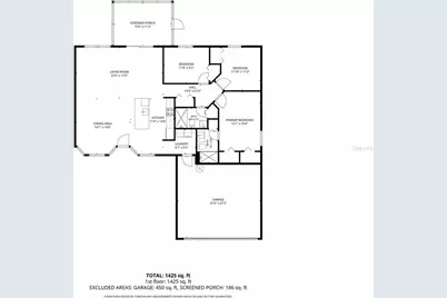 5055 Water Wheel Court, Ocoee, FL 34761 - Photo 59
