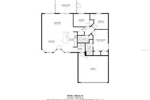 5055 Water Wheel Ct, Ocoee, FL 34761 - Photo 59
