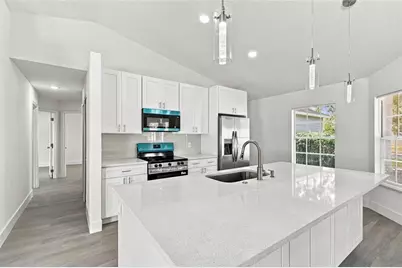 5055 Water Wheel Court, Ocoee, FL 34761 - Photo 39