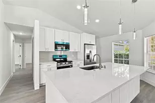 5055 Water Wheel Ct, Ocoee, FL 34761 - Photo 39