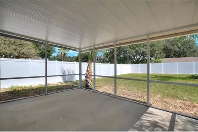 5055 Water Wheel Court, Ocoee, FL 34761 - Photo 29