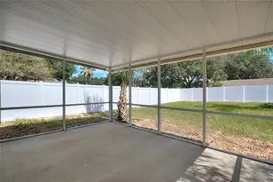 5055 Water Wheel Ct, Ocoee, FL 34761 - Photo 29