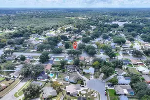 5055 Water Wheel Ct, Ocoee, FL 34761 - Photo 19
