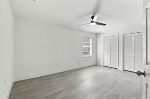 5055 Water Wheel Ct, Ocoee, FL 34761 - Photo 53