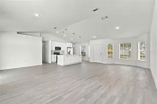 5055 Water Wheel Ct, Ocoee, FL 34761 - Photo 33